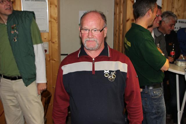 Vogelschiessen 2012 023.jpg